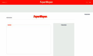 Metroworldnews-fayerwayer-prod.web.arc-cdn.net thumbnail