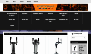 Metteya.com thumbnail