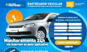 Meu-carro-protegido.com thumbnail