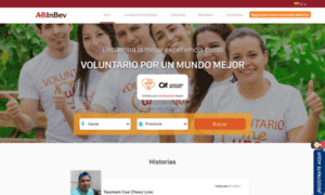 Meunoecuador.com thumbnail