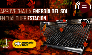 Mevi.solar thumbnail