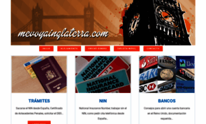 Mevoyainglaterra.com thumbnail