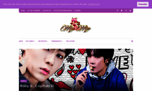 Mew19fiction.blogspot.fr thumbnail