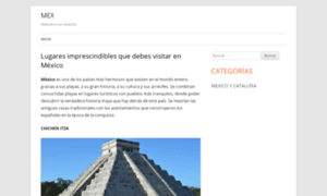 Mex.cat thumbnail