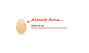 Mex.co.za thumbnail