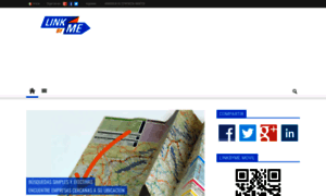 Mexicali.linkbyme.com.mx thumbnail