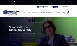 Mexicoglobal.university thumbnail