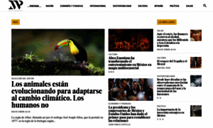 Mexicopragmatico.com thumbnail