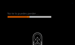 Mezcaldestreza.mx thumbnail
