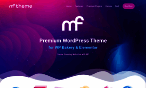 Mfdsgn.com thumbnail