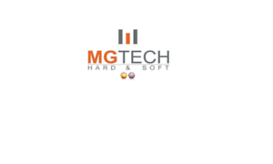 Mg-tech.es thumbnail