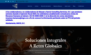 Mgcs.mx thumbnail