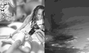 Mgfotoart.com thumbnail