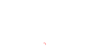 Mgihome.co thumbnail