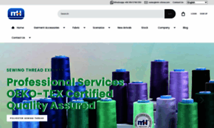 Mh-chine.com thumbnail