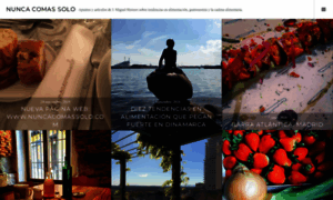 Mherrerovelasco.wordpress.com thumbnail