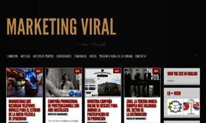 Mhmarketingviral.wordpress.com thumbnail