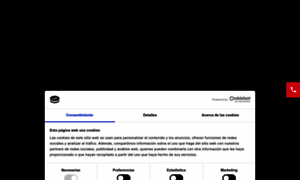 Mhs.finanzauto.es thumbnail
