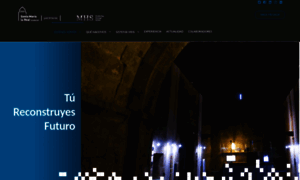 Mhsproject.com thumbnail