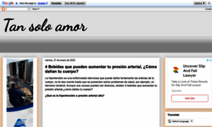 Mi-amigo-fiel-pame.blogspot.cl thumbnail