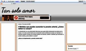 Mi-amigo-fiel-pame.blogspot.com.ar thumbnail