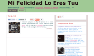 Mi-felicidad-lo-eres-tuu.blogspot.mx thumbnail