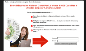 Mi-trabajo-desde-casa.com thumbnail