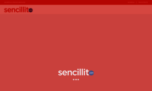 Mi.sencillito.com thumbnail