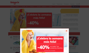 Mialbumdigital.es thumbnail