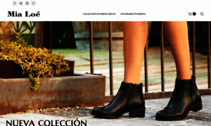 Mialoe.es thumbnail