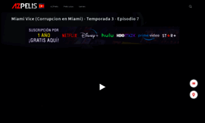 Miami-vice-corrupcion-en-miami-3x7.azpelis.net thumbnail