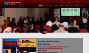 Miamioportunidad.com thumbnail