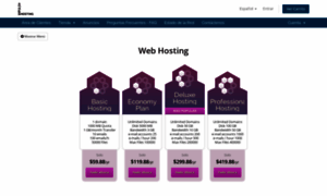Miamispeedhost.com thumbnail