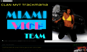 Miamiviceteam-mvt.blogspot.com.es thumbnail