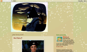 Miarchivodeanimacion.blogspot.com thumbnail