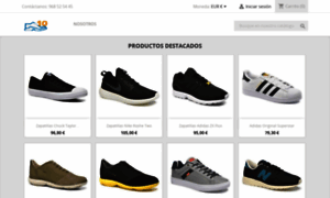 Miarmario10.com thumbnail