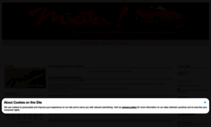 Miata.activoforo.com thumbnail