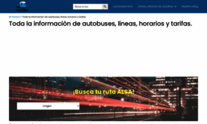 Miautobus.app thumbnail