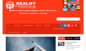 Miayudalegalnuevayork.com thumbnail