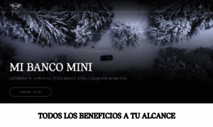 Mibanco.mini.es thumbnail