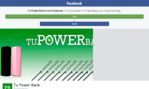 Miberuby.com thumbnail