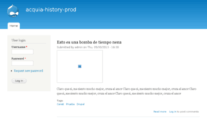 Mibio.tv thumbnail