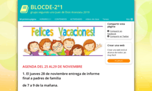 Mibloc-de2-1.simplesite.com thumbnail