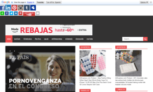 Miblogdenoticias1409.blogspot.com.es thumbnail