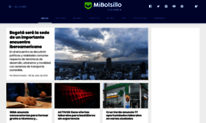 Mibolsillo.co thumbnail