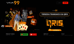 Mibqyyo.com thumbnail