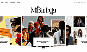 Miburbuja.com thumbnail
