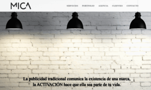 Mica360.com.ar thumbnail