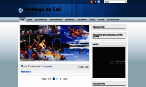 Micaliesasi.blogspot.com thumbnail