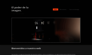 Micamara.webnode.es thumbnail